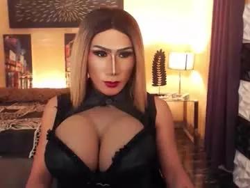 horsecockjessica from Chaturbate is Freechat