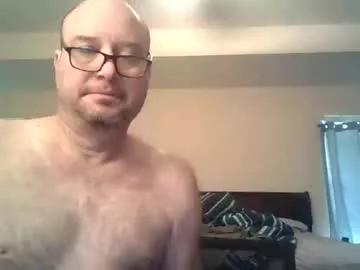 horsenamedcharlie from Chaturbate is Freechat