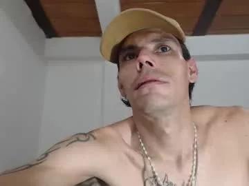 hot_angels___ from Chaturbate is Freechat