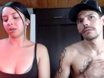 hot_angels___ from Chaturbate is Freechat