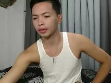 hot_chanie from Chaturbate is Freechat