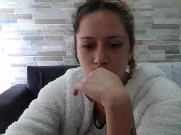 hot_mommymia from Chaturbate is Freechat