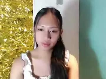 hot_sweet_xoxo from Chaturbate is Freechat