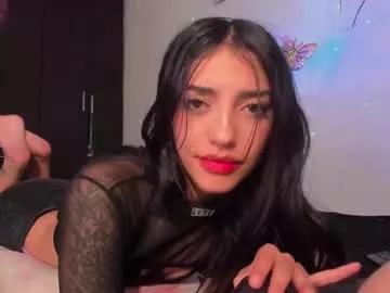 hot_weedlover from Chaturbate is Freechat