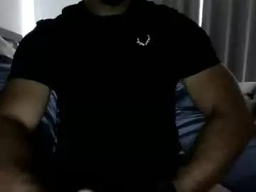 hotandhard123321 from Chaturbate is Freechat