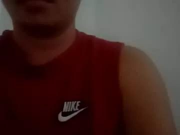 hotasianman_69 from Chaturbate is Freechat