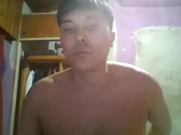 Photos of hotbaby6900 from Chaturbate is Freechat
