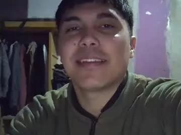 hotbaby6900 from Chaturbate is Freechat