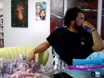 hotcouple2247 from Chaturbate is Freechat