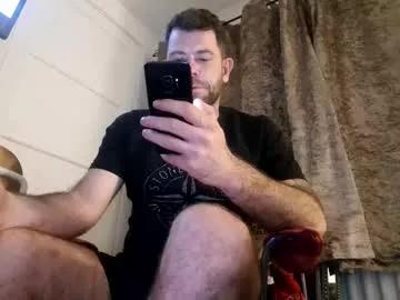 Hotdog2489 webcams show profile image 