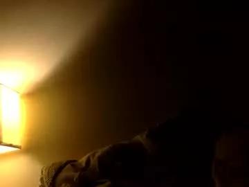 Photos of hoteffy from Chaturbate is Freechat