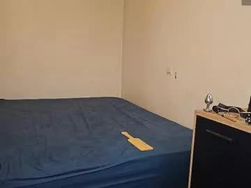 hotentation from Chaturbate is Freechat