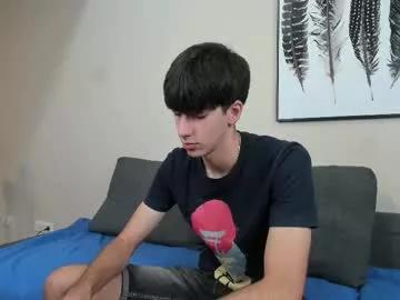 hotflirtyfella from Chaturbate is Freechat