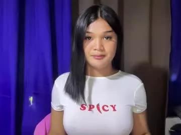 hotgirl_jaylaxxx from Chaturbate is Freechat