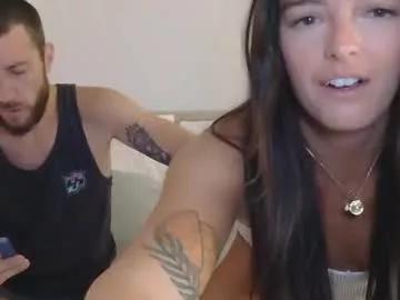 hothoneycouple from Chaturbate is Freechat