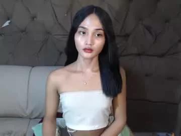 Photos of hothornyjackie from Chaturbate is Freechat