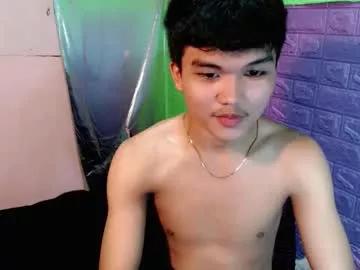 hotking_cummer from Chaturbate is Freechat