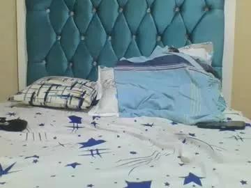 hotlove255 from Chaturbate is Freechat
