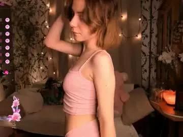 hotloveichother from Chaturbate is Freechat