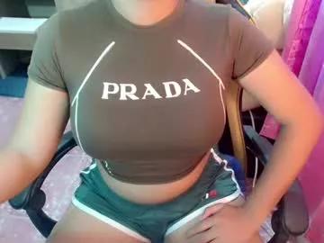 hotloveya from Chaturbate is Freechat