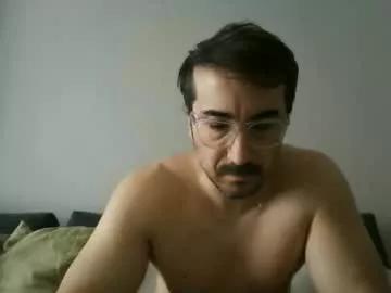 Hotman_40_ webcams show profile image 