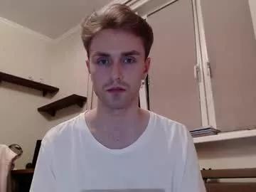 hotmark11 from Chaturbate is Freechat