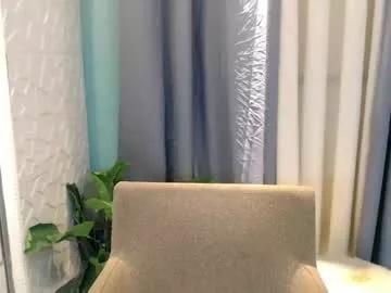 hotspecial_jessyxxx from Chaturbate is Freechat