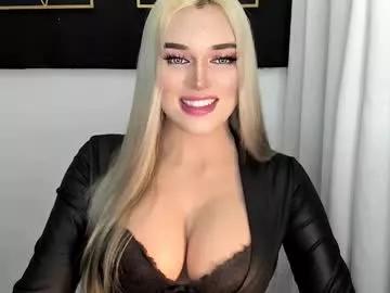hotstellacumxxx from Chaturbate is Freechat