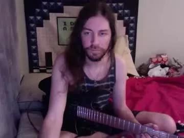 hott25guy from Chaturbate