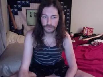 hott25guy from Chaturbate