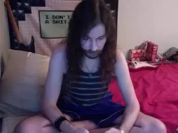 hott25guy from Chaturbate