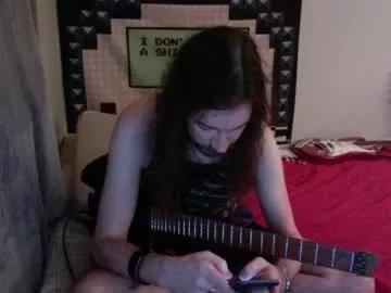 hott25guy from Chaturbate