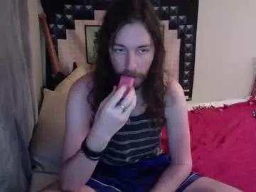 hott25guy from Chaturbate