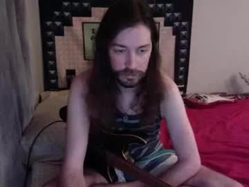 hott25guy from Chaturbate
