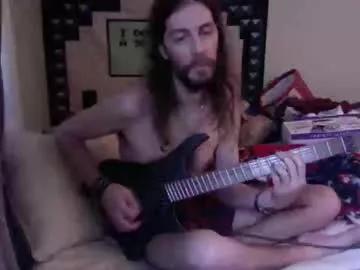 hott25guy from Chaturbate