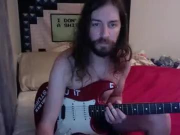 hott25guy from Chaturbate