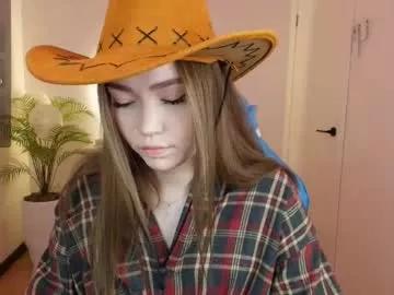 Photos of hottease_pvt from Chaturbate is Freechat