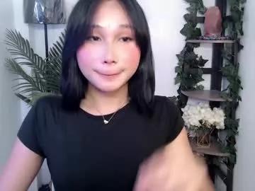hottest_girl_vivianexx from Chaturbate is Freechat