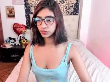 hottie_veronica from Chaturbate is Freechat