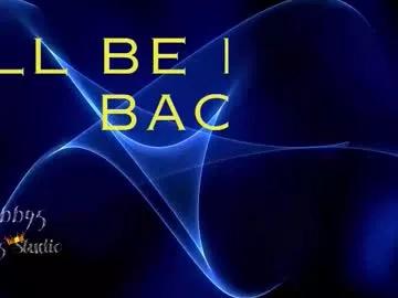 hottiebb95 from Chaturbate is Freechat