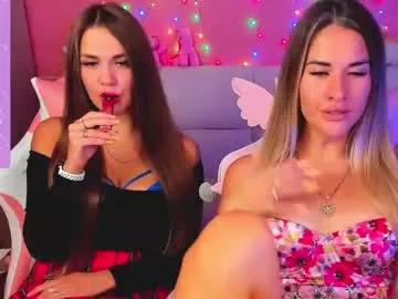 Entertain your itch for girls livestreamers with our collection of stunning models, skilled in the art of temptation and delight.