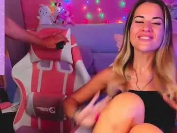 hotty_girls_here from Chaturbate is Freechat