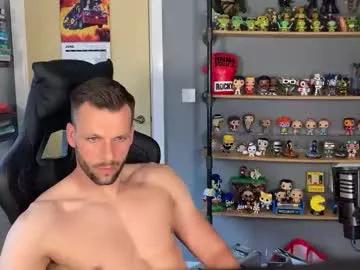 hotukguybigcock from Chaturbate is Freechat