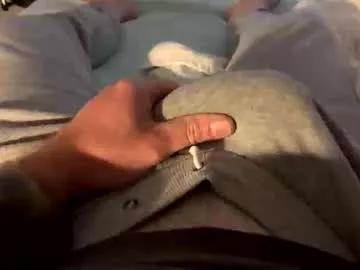 hstone86 from Chaturbate is Freechat