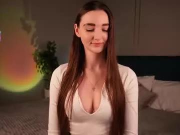 Photos of huba_booba from Chaturbate is Freechat