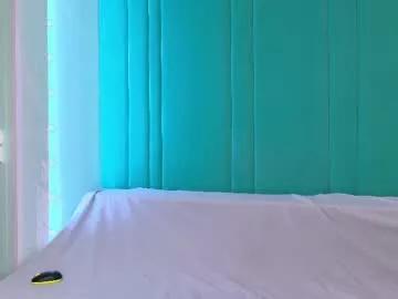 Photos of hugebangins_ from Chaturbate is Freechat