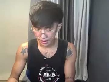 hugecockchristian from Chaturbate is Freechat