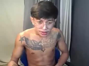 Photos of hugecockchristian from Chaturbate is Freechat