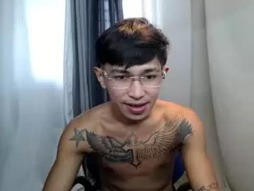 Photos of hugecockchristian from Chaturbate is Freechat