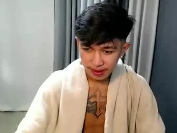 hugecockchristian from Chaturbate is Freechat